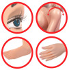 BAMBOLA GONFIABILE REALISTICA PIPEDREAM B.J. BETTY - ORAL SEX - LIFE SIZE - 3D BAMBOLA GONFIABILE REALISTICA PIPEDREAM B.J. BETTY - ORAL SEX - LIFE SIZE - 3D