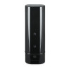 Masturbatore Hi Tech - Kiiroo Onyx - Interattivo Masturbatore Hi Tech - Kiiroo Onyx - Interattivo