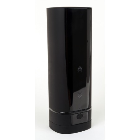 Masturbatore Hi Tech - Kiiroo Onyx  - Interattivo