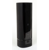 Masturbatore Hi Tech - Kiiroo Onyx - Interattivo Masturbatore Hi Tech - Kiiroo Onyx - Interattivo