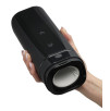Masturbatore Hi Tech - Kiiroo Onyx - Interattivo Masturbatore Hi Tech - Kiiroo Onyx - Interattivo