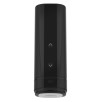 Masturbatore Hi Tech - Kiiroo Onyx - Interattivo Masturbatore Hi Tech - Kiiroo Onyx - Interattivo