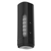Masturbatore Hi Tech - Kiiroo Onyx - Interattivo Masturbatore Hi Tech - Kiiroo Onyx - Interattivo