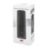 Masturbatore Hi Tech - Kiiroo Onyx - Interattivo Masturbatore Hi Tech - Kiiroo Onyx - Interattivo