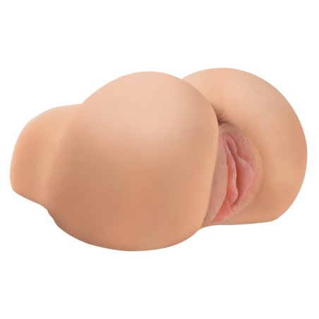 VAGINA MASTURBATORE INTERACTIVE MINI FUCK ME SILLY