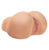 VAGINA MASTURBATORE INTERACTIVE MINI FUCK ME SILLY VAGINA MASTURBATORE INTERACTIVE MINI FUCK ME SILLY