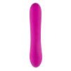 SET Masturbatore Hi Tech -Kiiroo Onyx Plus Pearl 2 - Interattivi SET Masturbatore Hi Tech -Kiiroo Onyx Plus Pearl 2 - Interattivi