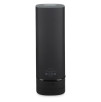 SET Masturbatore Hi Tech -Kiiroo Onyx Plus Pearl 2 - Interattivi SET Masturbatore Hi Tech -Kiiroo Onyx Plus Pearl 2 - Interattivi