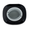 SET Masturbatore Hi Tech -Kiiroo Onyx Plus Pearl 2 - Interattivi SET Masturbatore Hi Tech -Kiiroo Onyx Plus Pearl 2 - Interattivi