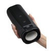 SET Masturbatore Hi Tech -Kiiroo Onyx Plus Pearl 2 - Interattivi SET Masturbatore Hi Tech -Kiiroo Onyx Plus Pearl 2 - Interattivi