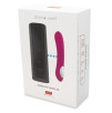 SET Masturbatore Hi Tech -Kiiroo Onyx Plus Pearl 2 - Interattivi SET Masturbatore Hi Tech -Kiiroo Onyx Plus Pearl 2 - Interattivi