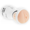 MASTURBATORE VAGINA REALISTICA - ADDICTED TOYS - PUSSY MASTURBATOR 2.0 MASTURBATORE VAGINA REALISTICA - ADDICTED TOYS - PUSSY MASTURBATOR 2.0