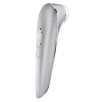 STIMOLATORE CLITORIDE - HIGH FASHION LUXURY - PULSE STIMULATOR VIBRATION STIMOLATORE CLITORIDE - HIGH FASHION LUXURY - PULSE STIMULATOR VIBRATION