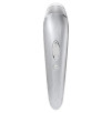 STIMOLATORE CLITORIDE - HIGH FASHION LUXURY - PULSE STIMULATOR VIBRATION STIMOLATORE CLITORIDE - HIGH FASHION LUXURY - PULSE STIMULATOR VIBRATION