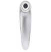 STIMOLATORE CLITORIDE - HIGH FASHION LUXURY - PULSE STIMULATOR VIBRATION STIMOLATORE CLITORIDE - HIGH FASHION LUXURY - PULSE STIMULATOR VIBRATION