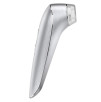 STIMOLATORE CLITORIDE - HIGH FASHION LUXURY - PULSE STIMULATOR VIBRATION STIMOLATORE CLITORIDE - HIGH FASHION LUXURY - PULSE STIMULATOR VIBRATION