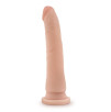 FALLO REALISTICO DR. SKIN COCK VIBE 8.5 CARNE FALLO REALISTICO DR. SKIN COCK VIBE 8.5 CARNE