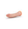 FALLO REALISTICO DR. SKIN COCK VIBE 8.5 CARNE FALLO REALISTICO DR. SKIN COCK VIBE 8.5 CARNE