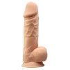FALLO PREMIUM SILEXD MODEL 1 - 8.5 SILEXPAN - CARNE FALLO PREMIUM SILEXD MODEL 1 - 8.5 SILEXPAN - CARNE