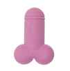 Bomba da bagno frizzante Pene ca. 100 g
