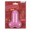 Bomba da bagno frizzante Pene ca. 100 g
