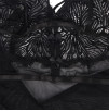 SUBBLIME - BABYDOLL CON SPALLINE REGOLABILI IN PIZZO NERO LXL SUBBLIME - BABYDOLL CON SPALLINE REGOLABILI IN PIZZO NERO LXL