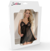 SUBBLIME - TEDDY RETE MANICA LUNGA LXL SUBBLIME - TEDDY RETE MANICA LUNGA LXL