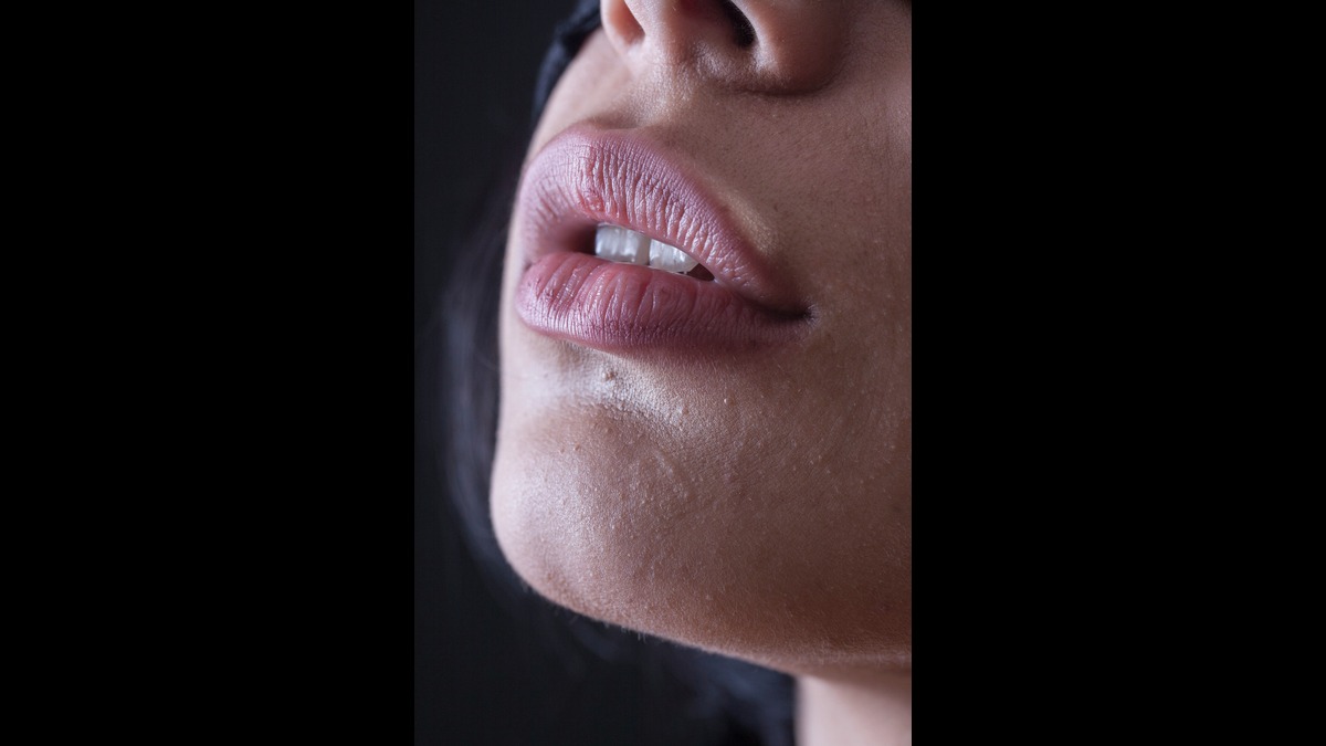 Sensualità Orale: Esplorando l'Arte Intima del Sesso per Bocca