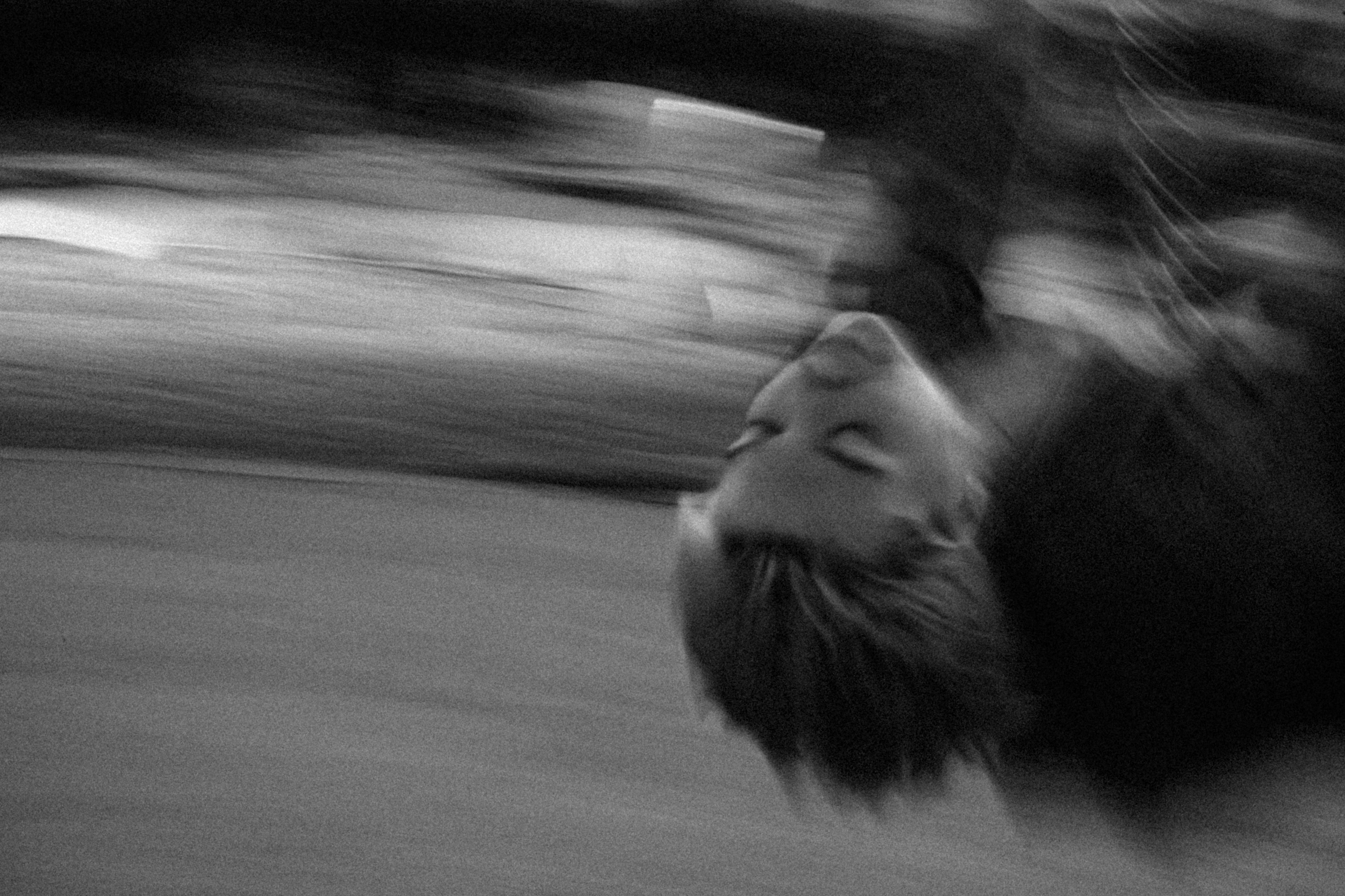 I 5 Migliori Stimolatori per la prostata